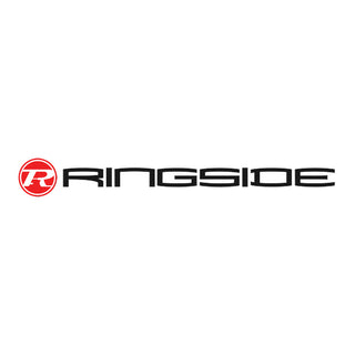 Ringside