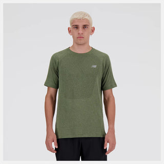 New Balance Dark Olivine Set
