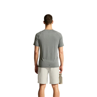 Craft Core Essence Bi-blend Tee | Leaf