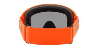 Oakley O-Frame 2.0 PRO MX Goggles | Moto Orange/Dark Grey