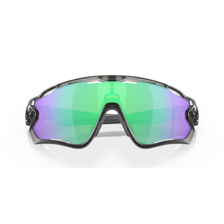 Oakley Jawbreaker Sunglasses | Grey Ink/Prizm Road Jade