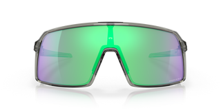 Oakley Sutro Sunglasses | Grey Ink/Prizm Jade