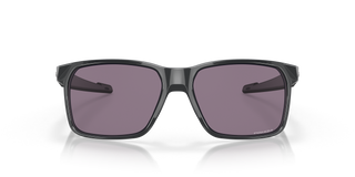Oakley Portal X Sunglasses | Carbon/Prizm Grey