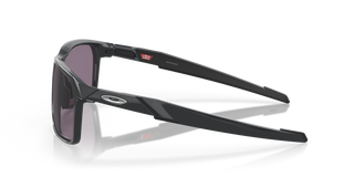 Oakley Portal X Sunglasses | Carbon/Prizm Grey