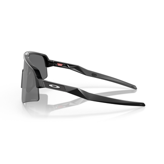 Oakley Sutro Lite Sweep Sunglasses | Matte Black/Prizm Black