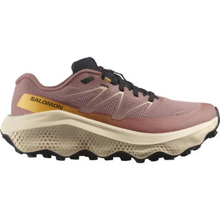 Salomon Womens Ultra Flow 2 Goretex | Bullwood/Tender