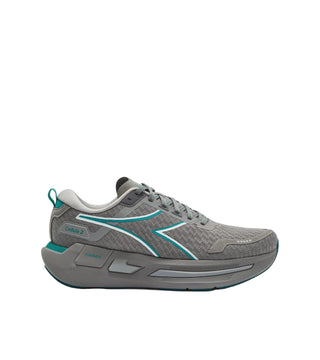 Diadora Cellula 2 | Chiseled Stone/Steel Grey