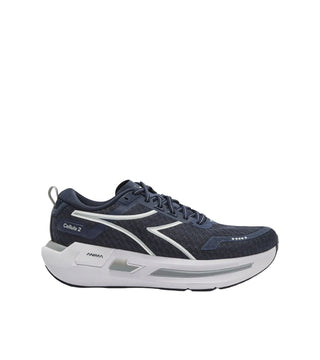 Diadora Cellula 2 | Blue Corsair/White