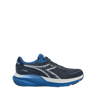 Diadora Mythos Blushield Vigore | Blue Corsair