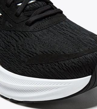 Diadora Nucleo 2 | Black/White