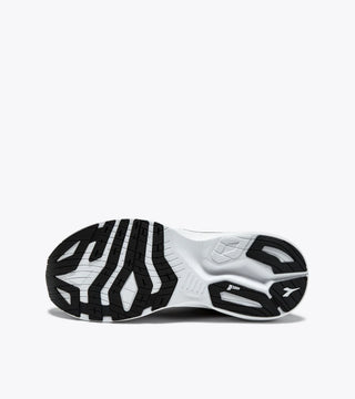 Diadora Nucleo 2 | Black/White