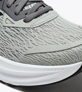 Diadora Nucleo 2 | Steel Grey/Black