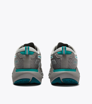 Diadora Cellula 2 | Chiseled Stone/Steel Grey