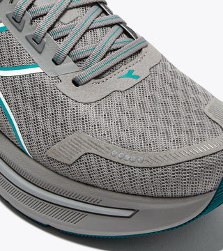 Diadora Cellula 2 | Chiseled Stone/Steel Grey