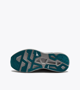Diadora Cellula 2 | Chiseled Stone/Steel Grey