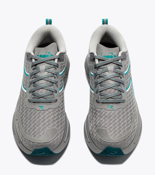 Diadora Cellula 2 | Chiseled Stone/Steel Grey