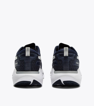 Diadora Cellula 2 | Blue Corsair/White