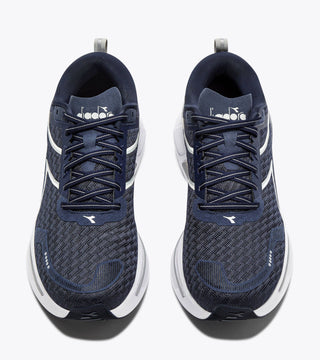 Diadora Cellula 2 | Blue Corsair/White