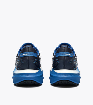 Diadora Mythos Blushield Vigore | Blue Corsair