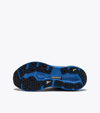 Diadora Mythos Blushield Vigore | Blue Corsair