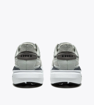 Diadora Nucleo 2 | Steel Grey/Black