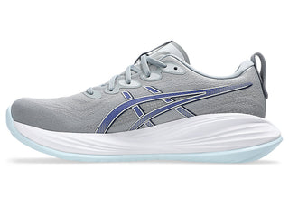 Asics Mens Gel-Cumulus 27 | Gravel/Midnight