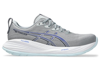 Asics Mens Gel-Cumulus 27 | Gravel/Midnight