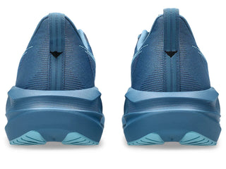 Asics Mens NovaBlast 5 | Winter Sea/Salt Water