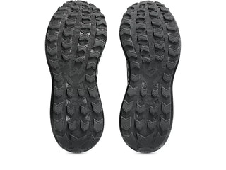 Asics Mens Gel-Sonoma 8 Goretex | Black/Dark Cobalt