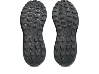 Asics Mens Gel-Sonoma 8 Goretex | Black/Dark Cobalt
