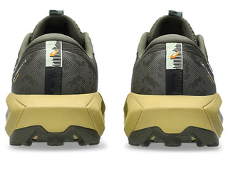Asics Mens Gel-Trabuco 13 Goretex | Black/Whisper