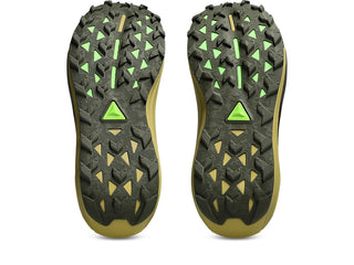 Asics Mens Gel-Trabuco 13 Goretex | Black/Whisper