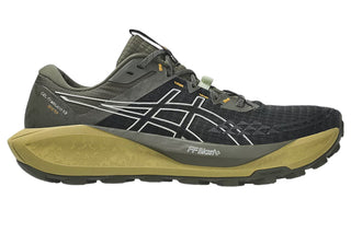 Asics Mens Gel-Trabuco 13 Goretex | Black/Whisper
