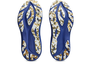 Asics Mens GT-2000 14 Lite-Show | Lite-Show/Cobalt