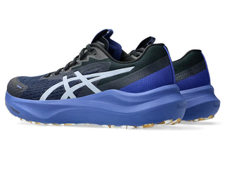 Asics Mens GT-2000 14 Lite-Show | Lite-Show/Cobalt