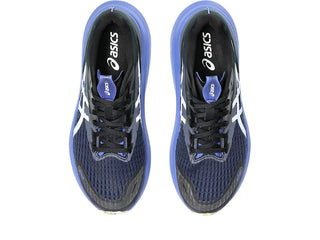 Asics Mens GT-2000 14 Lite-Show | Lite-Show/Cobalt