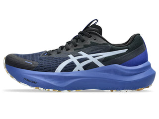 Asics Mens GT-2000 14 Lite-Show | Lite-Show/Cobalt