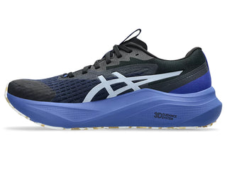 Asics Mens GT-2000 14 Lite-Show | Lite-Show/Cobalt