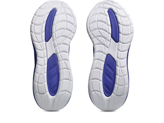 Asics Mens Gel Cumulus 28 | Cobalt Burst