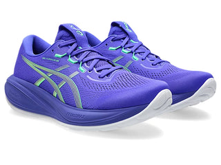 Asics Mens Gel Cumulus 28 | Cobalt Burst