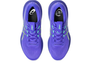 Asics Mens Gel Cumulus 28 | Cobalt Burst