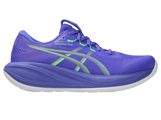 Asics Mens Gel Cumulus 28 | Cobalt Burst