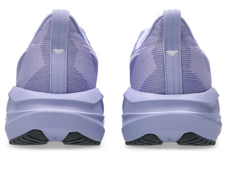 Asics Womens NovaBlast 5 | Bluebell/Lilac