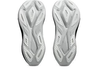 Asics Mens Superblast 3 | Black/White