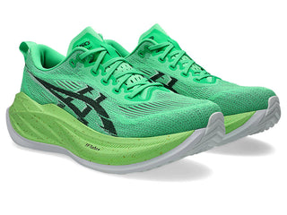 Asics Mens SuperBlast 2 EKIDEN | Vital Green/Black