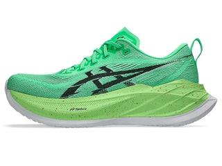Asics Mens SuperBlast 2 EKIDEN | Vital Green/Black