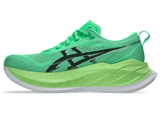 Asics Mens SuperBlast 2 EKIDEN | Vital Green/Black