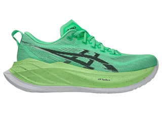 Asics Mens SuperBlast 2 EKIDEN | Vital Green/Black