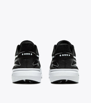 Diadora Nucleo 2 | Black/White