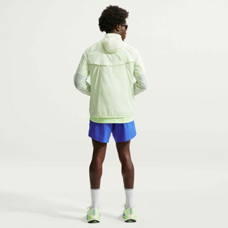 Nike Mens Stride Dri-FIT 7" Brief Lined Shorts | Hyper Royal